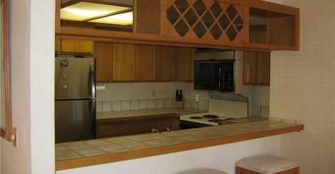 335 Ski Way, Unit 314, Incline Village, NV 89451 Photo