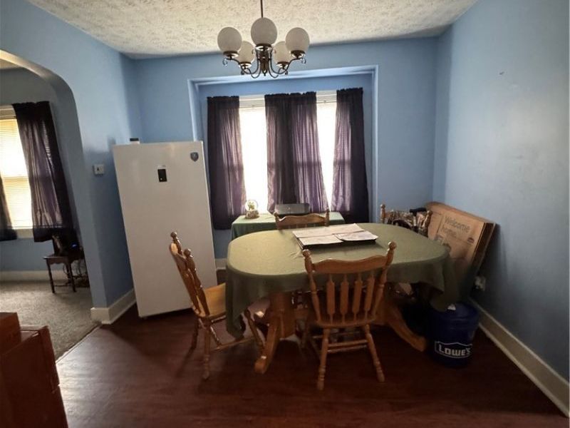 421 Celtic Street, Akron, OH 44314 Photo 10