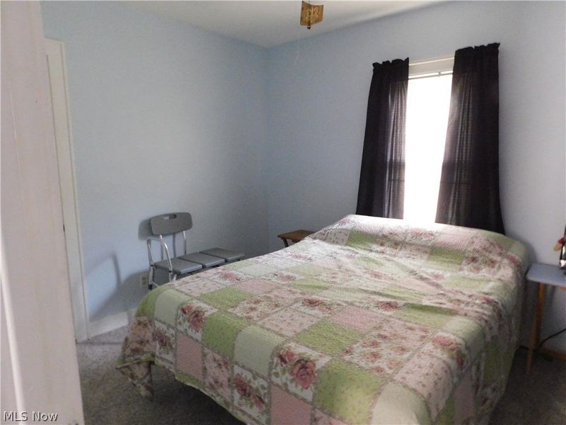 421 Celtic Street, Akron, OH 44314 Photo 14