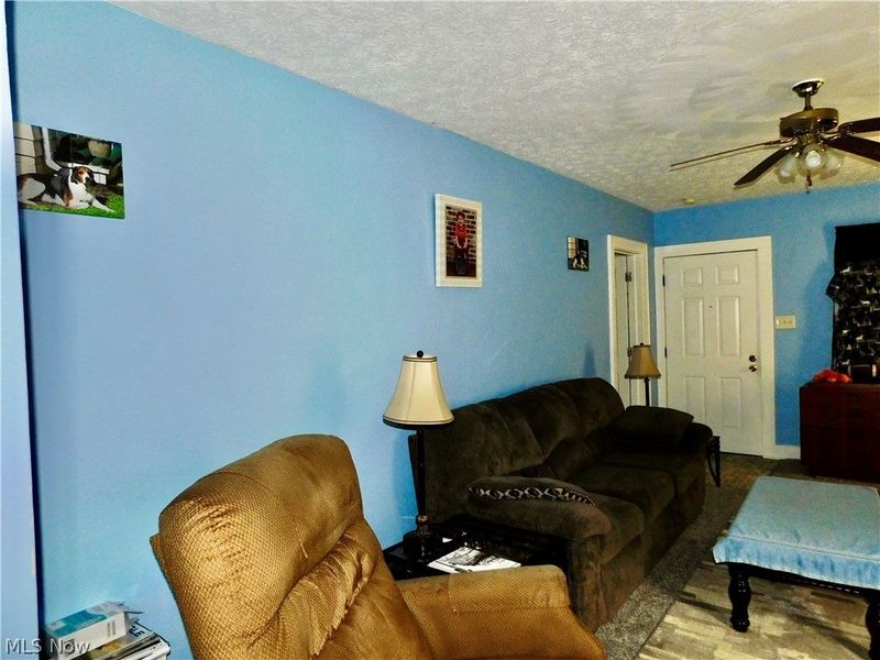421 Celtic Street, Akron, OH 44314 Photo 2