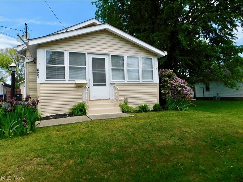 421 Celtic Street, Akron, OH 44314 Photo 28