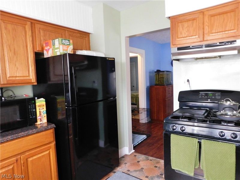 421 Celtic Street, Akron, OH 44314 Photo 9