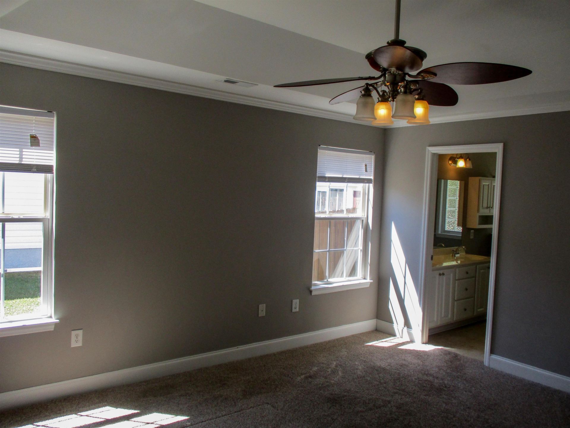 2808 Blue Belle Ln. Photo 10