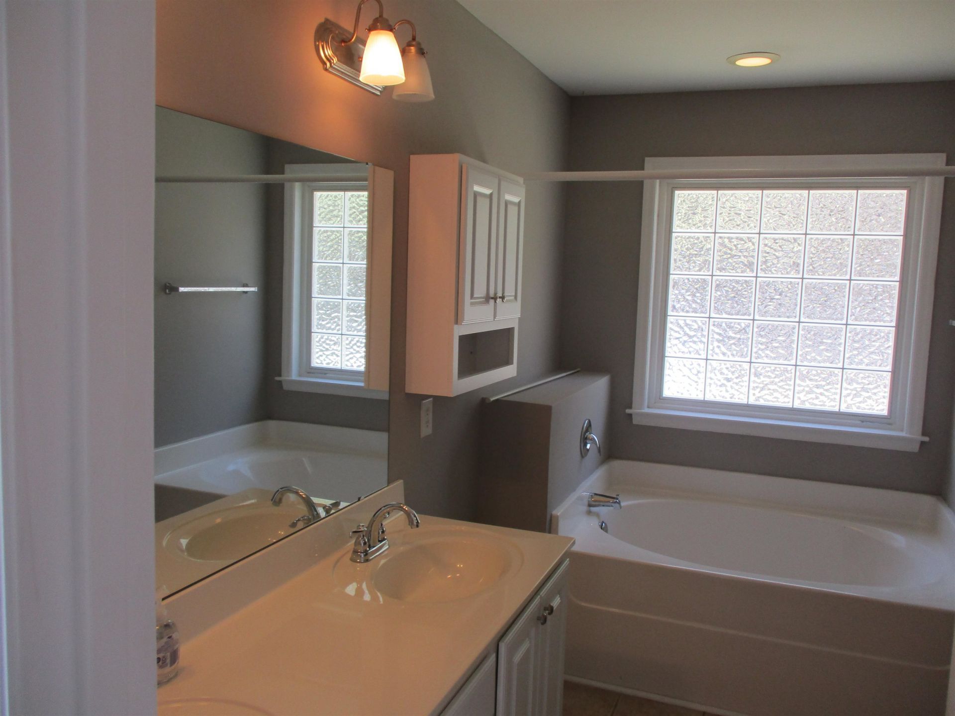 2808 Blue Belle Ln. Photo 11