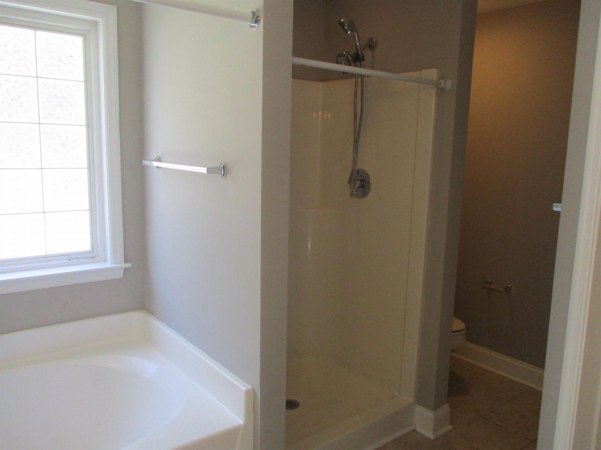 2808 Blue Belle Ln. Photo 12