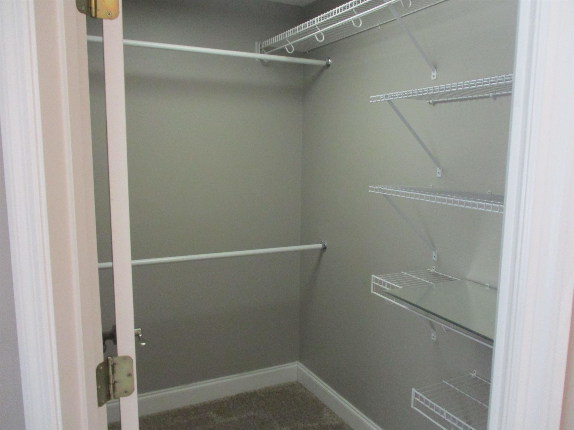 2808 Blue Belle Ln. Photo 13