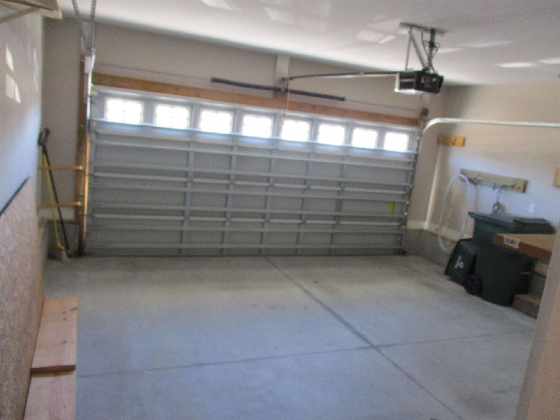 2808 Blue Belle Ln. Photo 15