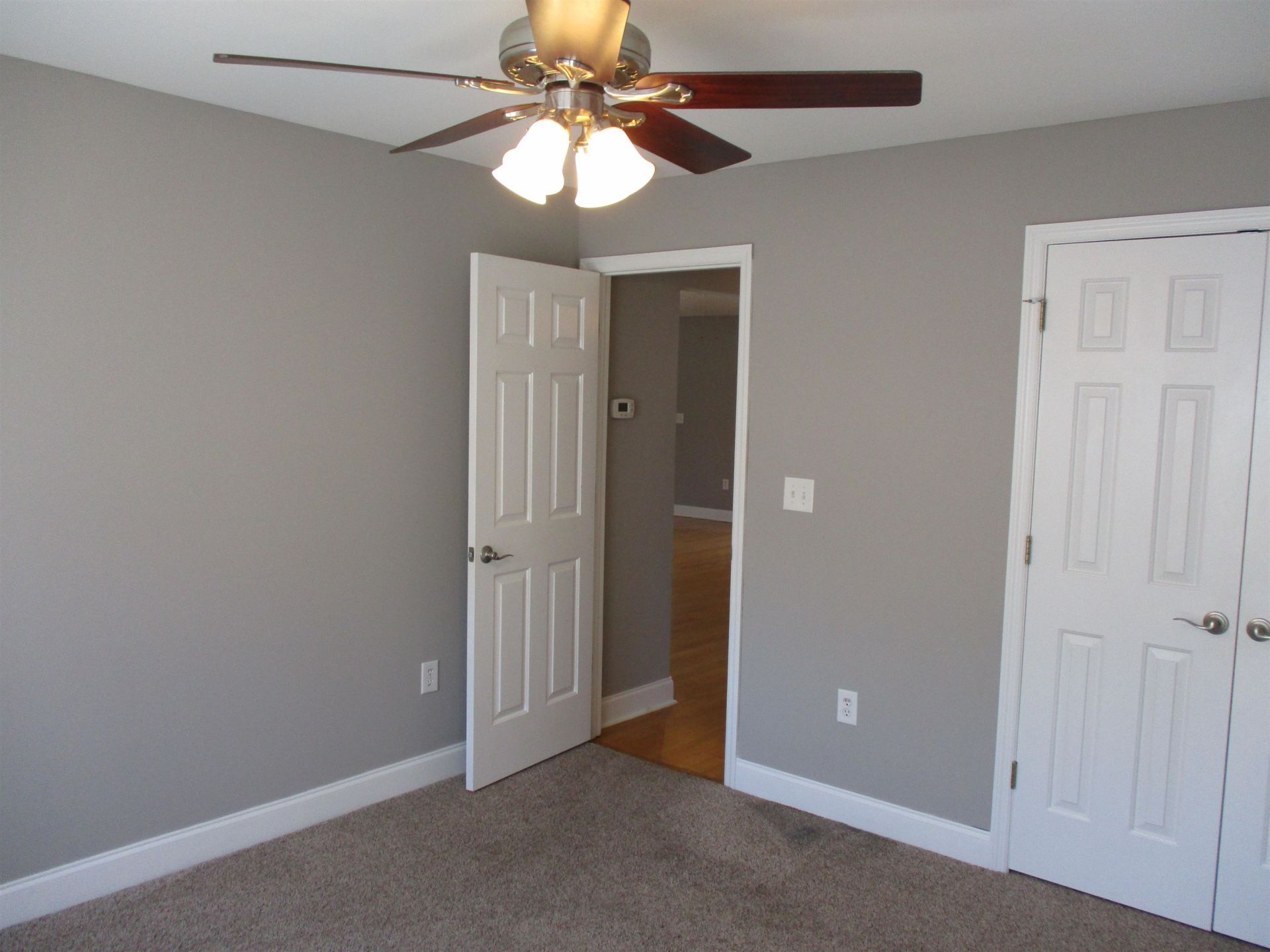 2808 Blue Belle Ln. Photo 16