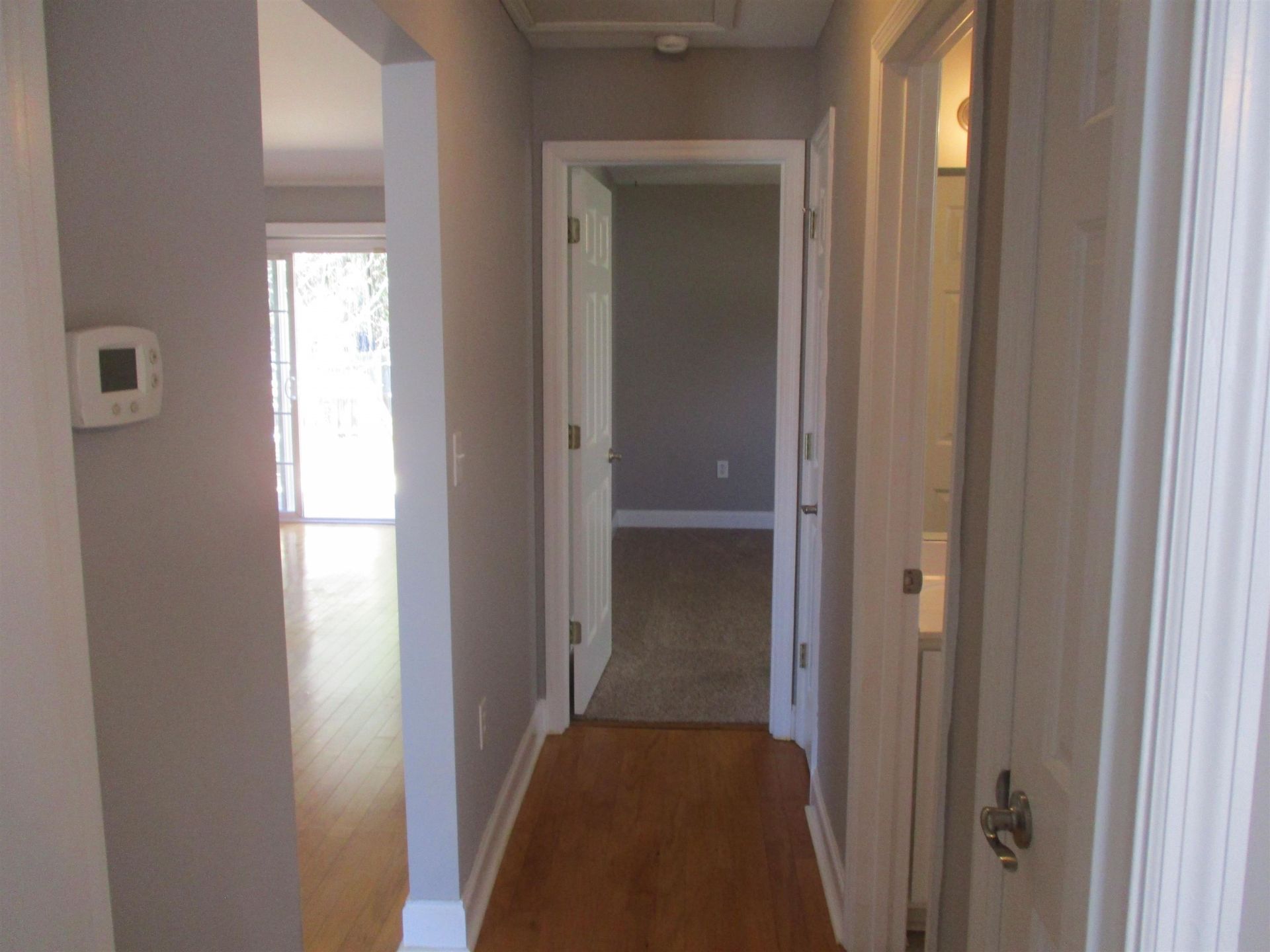 2808 Blue Belle Ln. Photo 17
