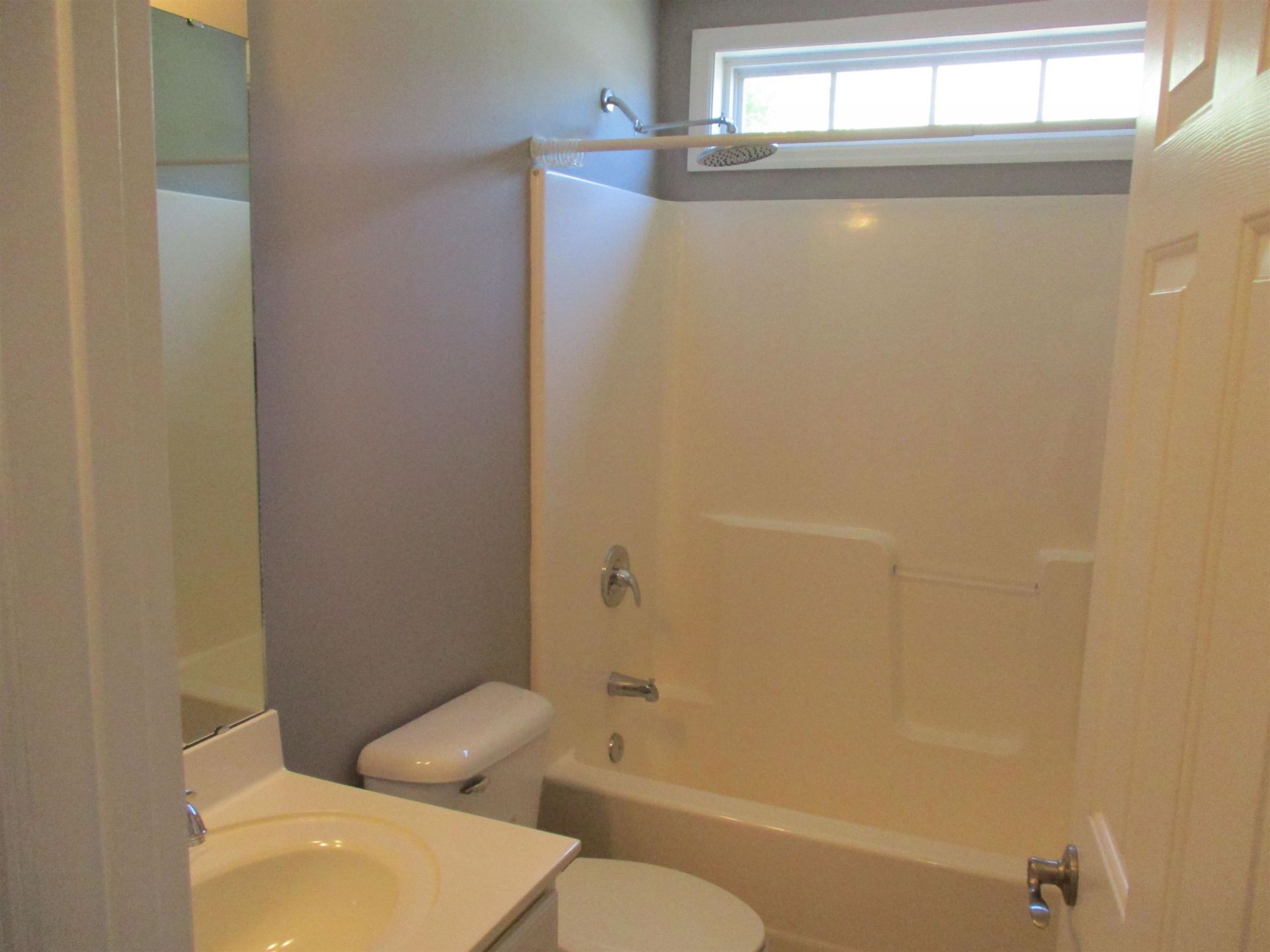 2808 Blue Belle Ln. Photo 18