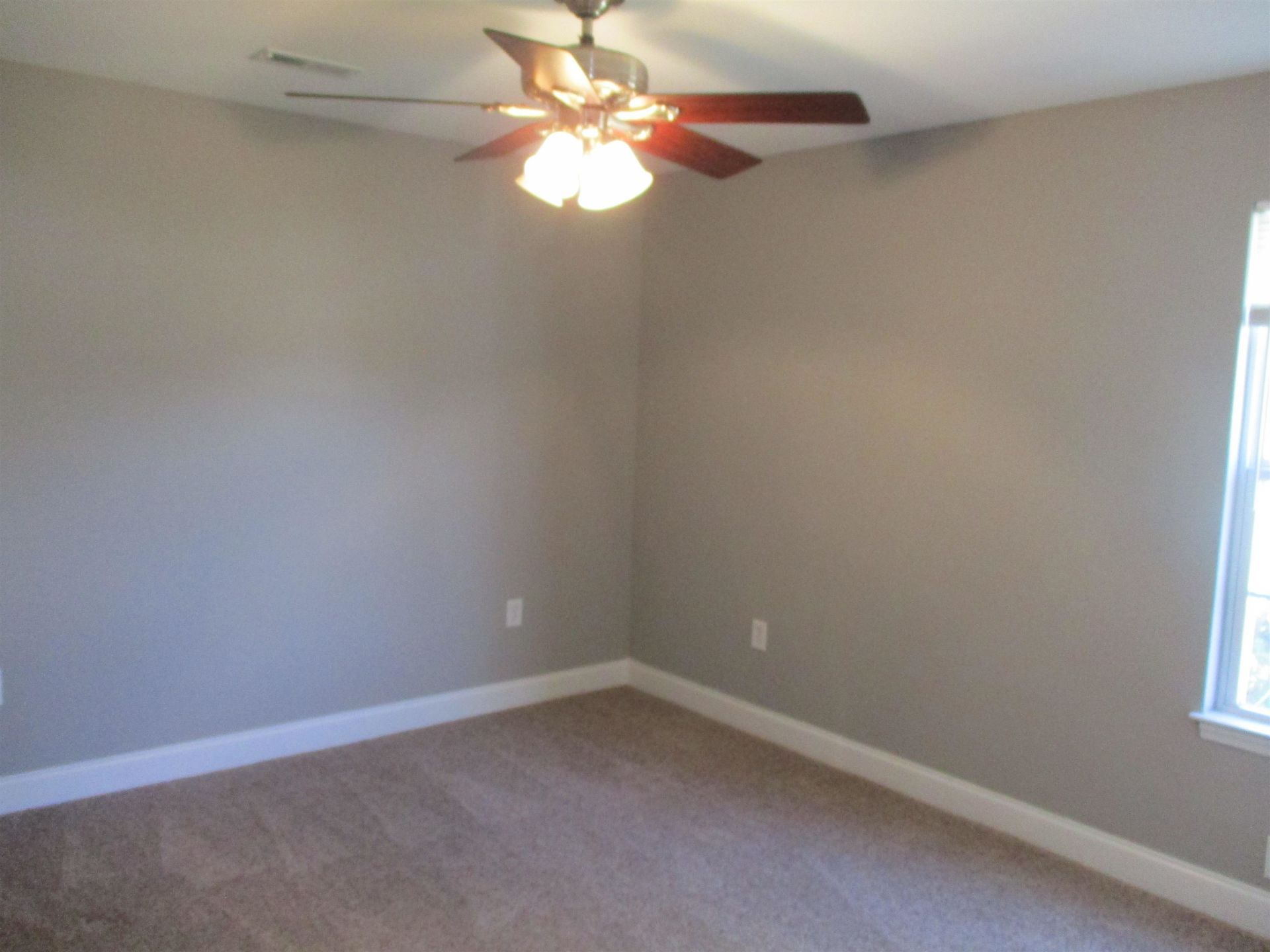 2808 Blue Belle Ln. Photo 19