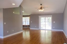 2808 Blue Belle Ln. photo 4