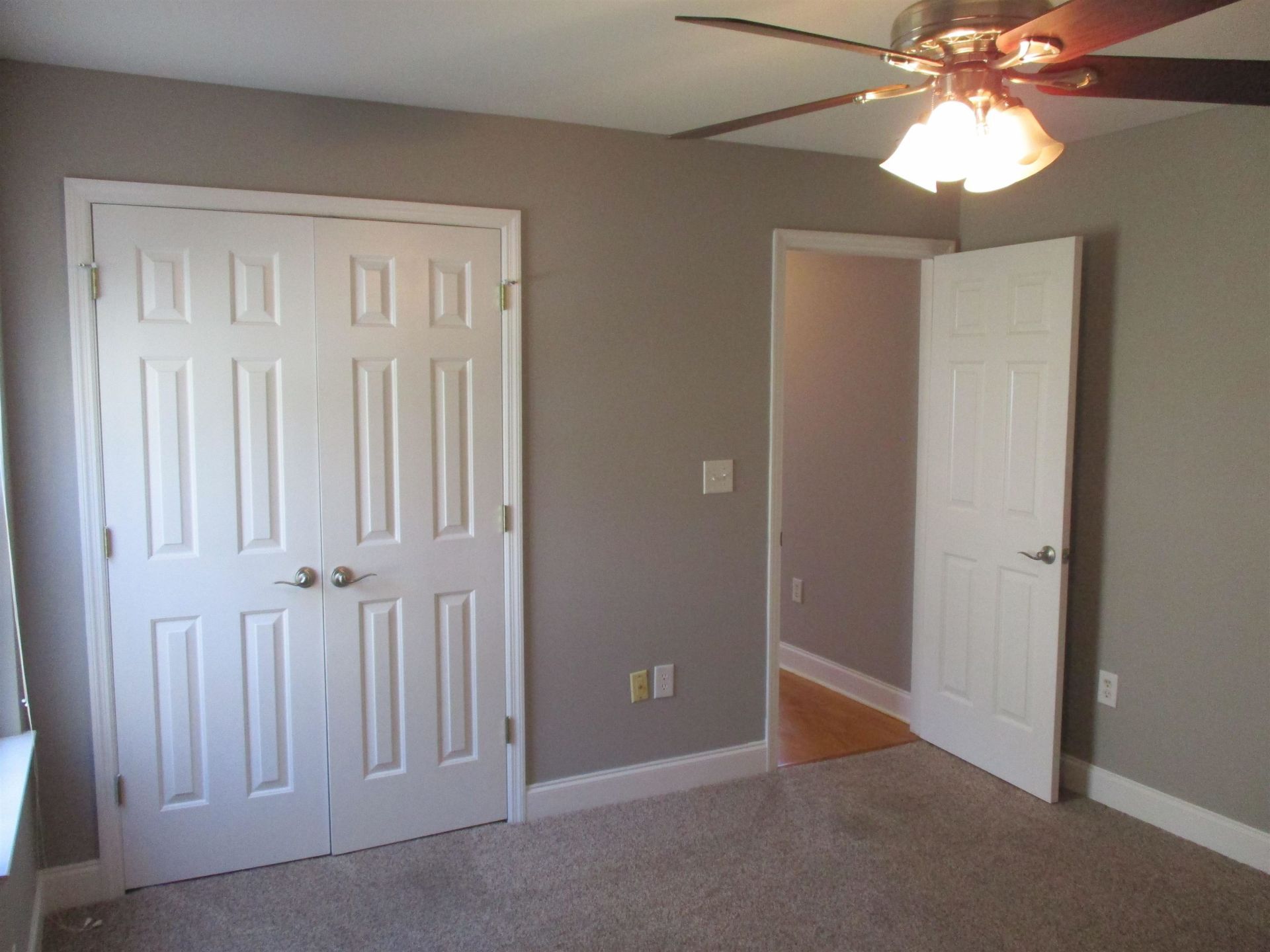 2808 Blue Belle Ln. Photo 20