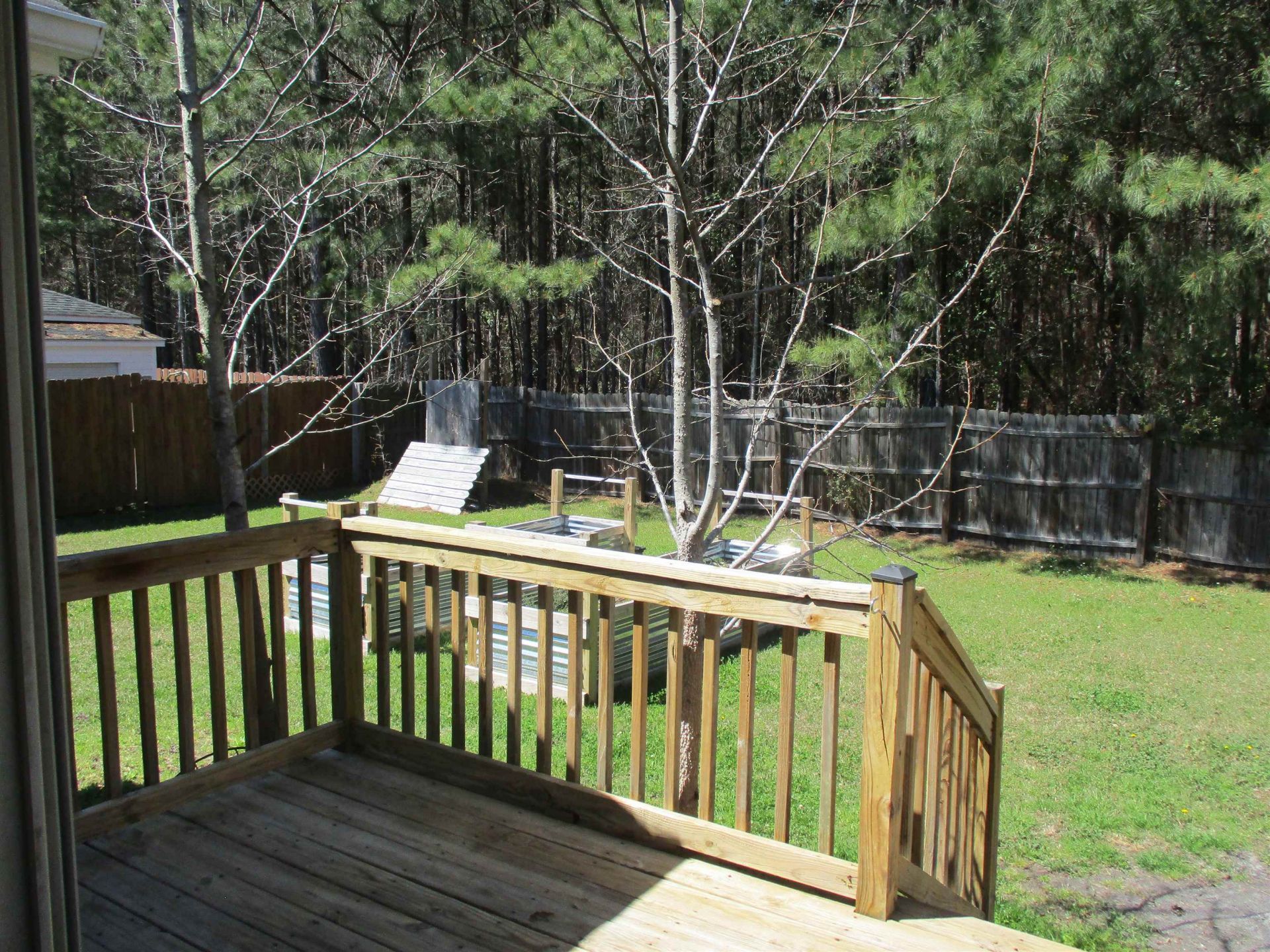 2808 Blue Belle Ln. Photo 21