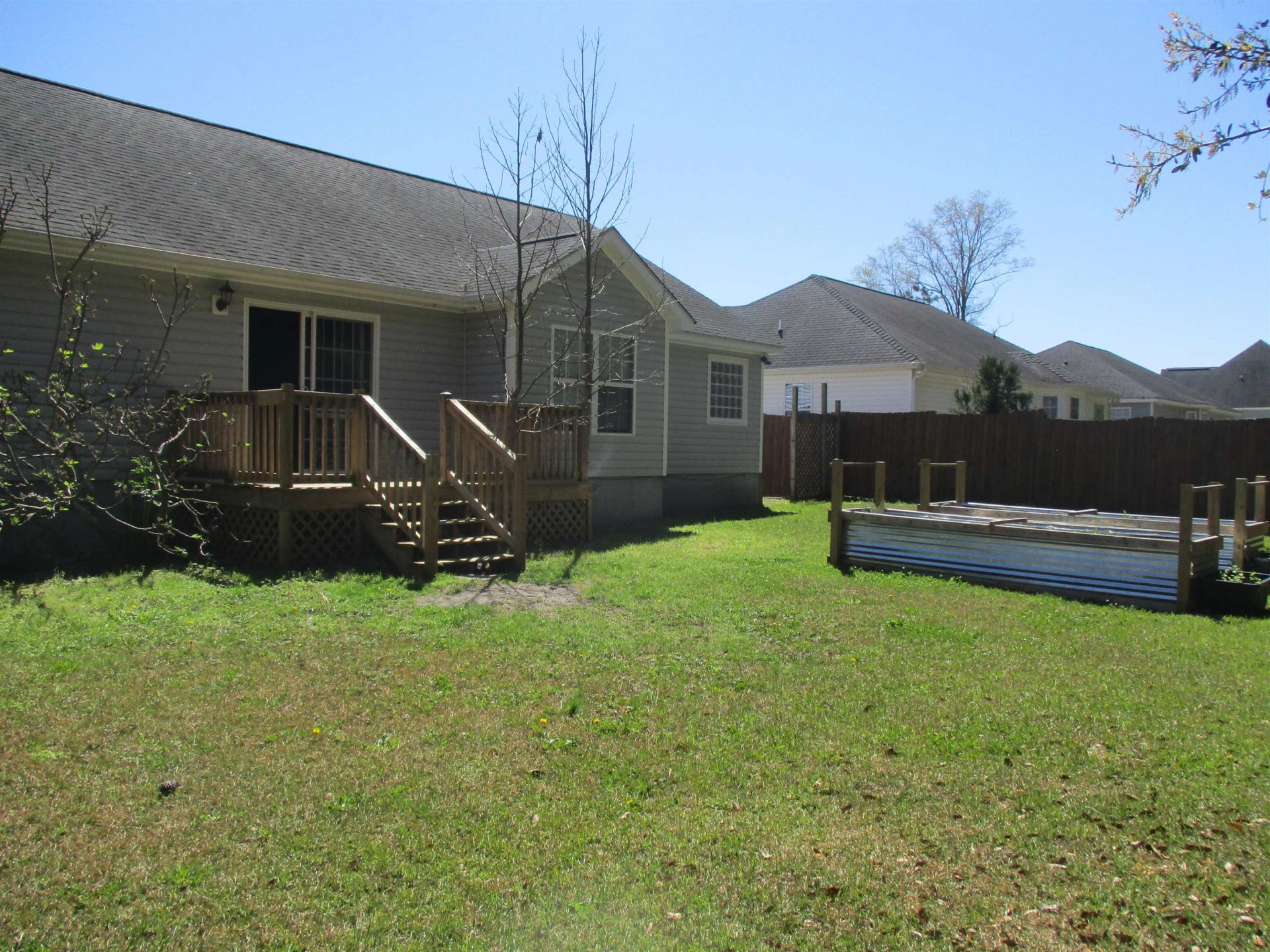 2808 Blue Belle Ln. Photo 23