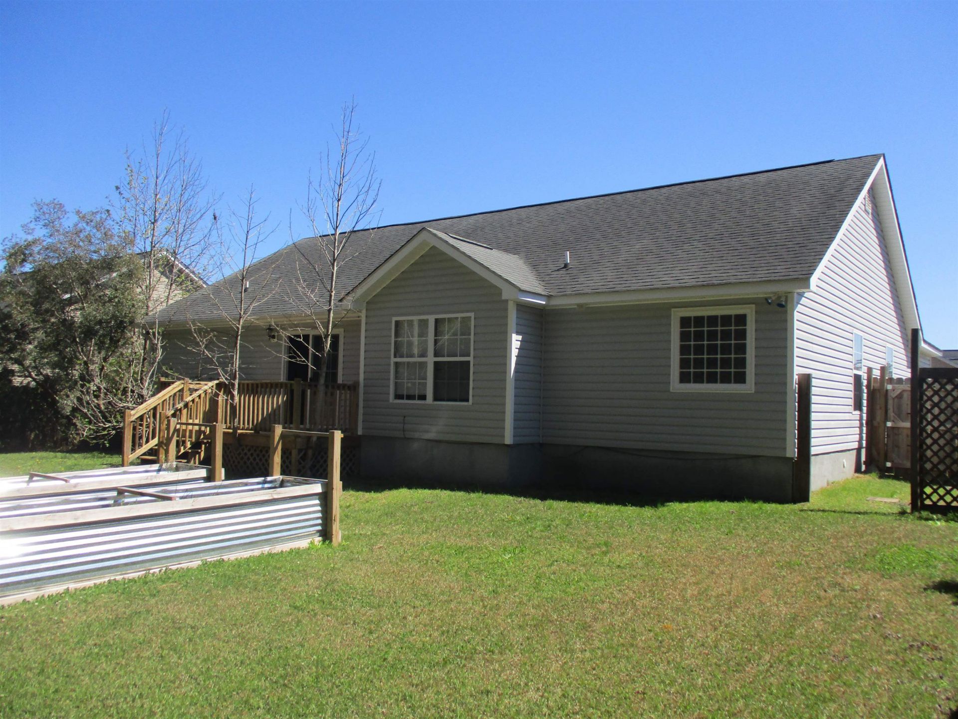 2808 Blue Belle Ln. Photo 24