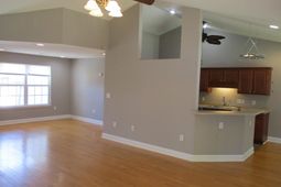 2808 Blue Belle Ln. photo 4