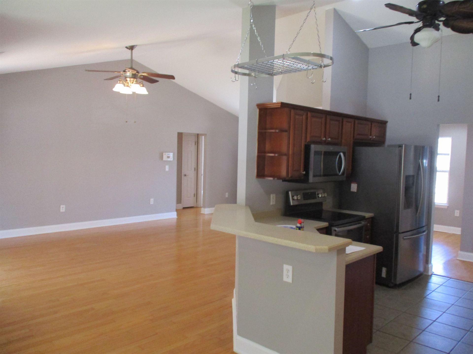 2808 Blue Belle Ln. Photo 4