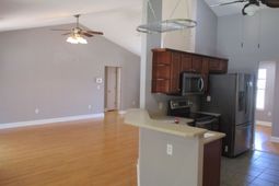 2808 Blue Belle Ln. photo 4