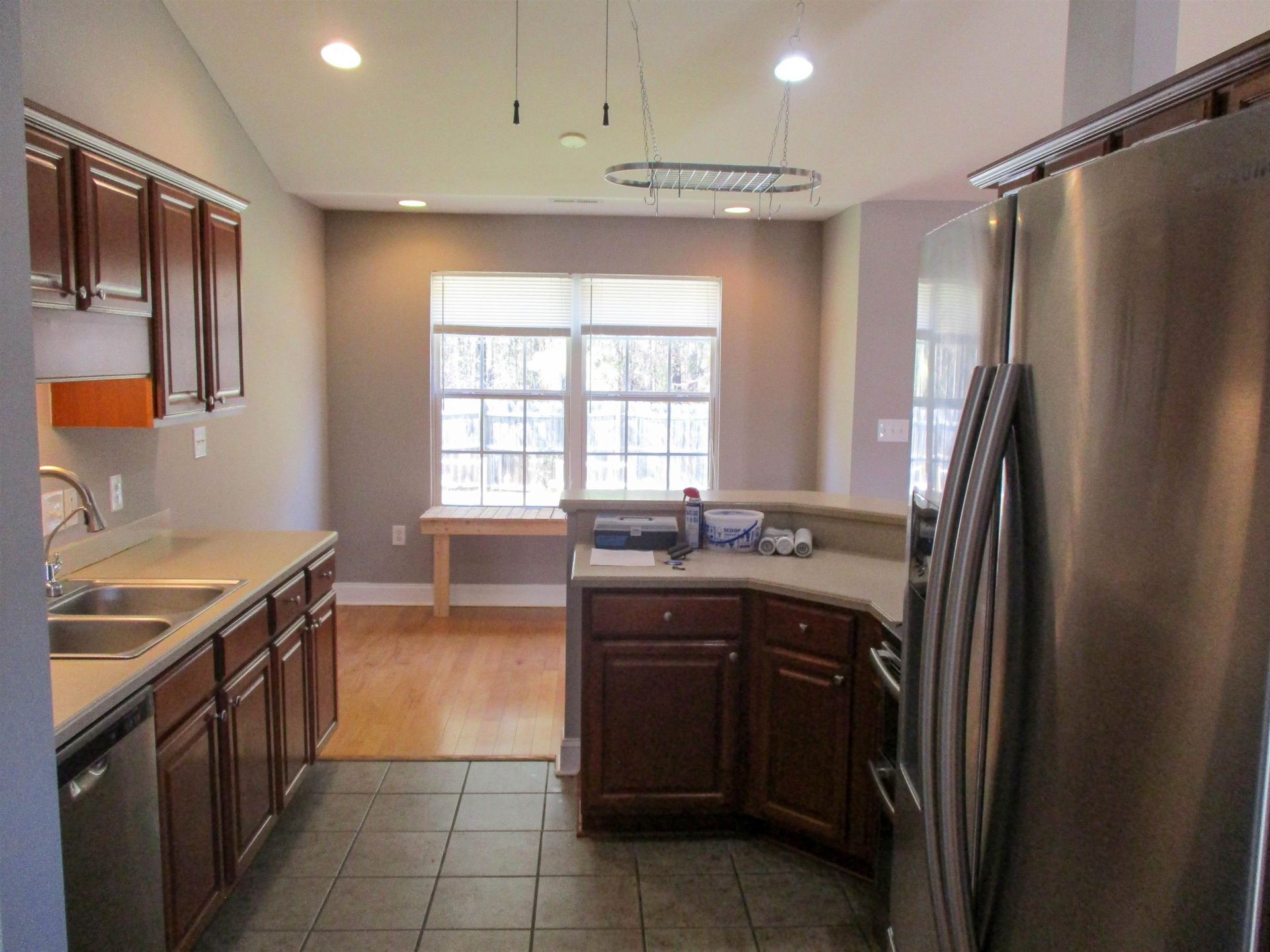 2808 Blue Belle Ln. Photo 5