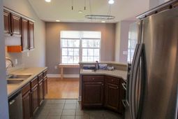 2808 Blue Belle Ln. photo 4