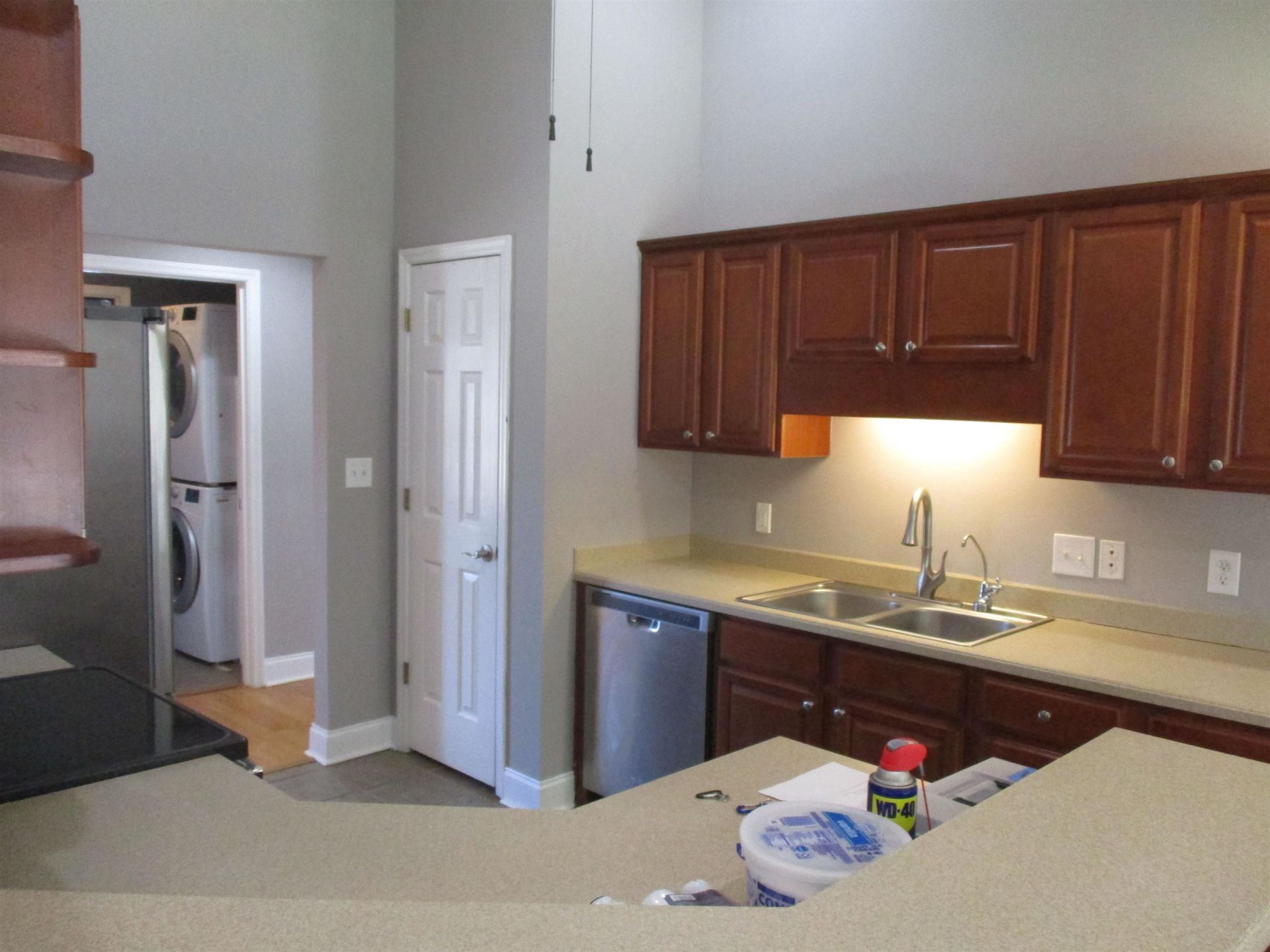 2808 Blue Belle Ln. Photo 6