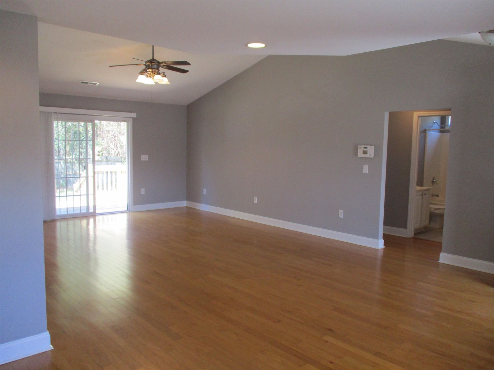 2808 Blue Belle Ln. Photo 7