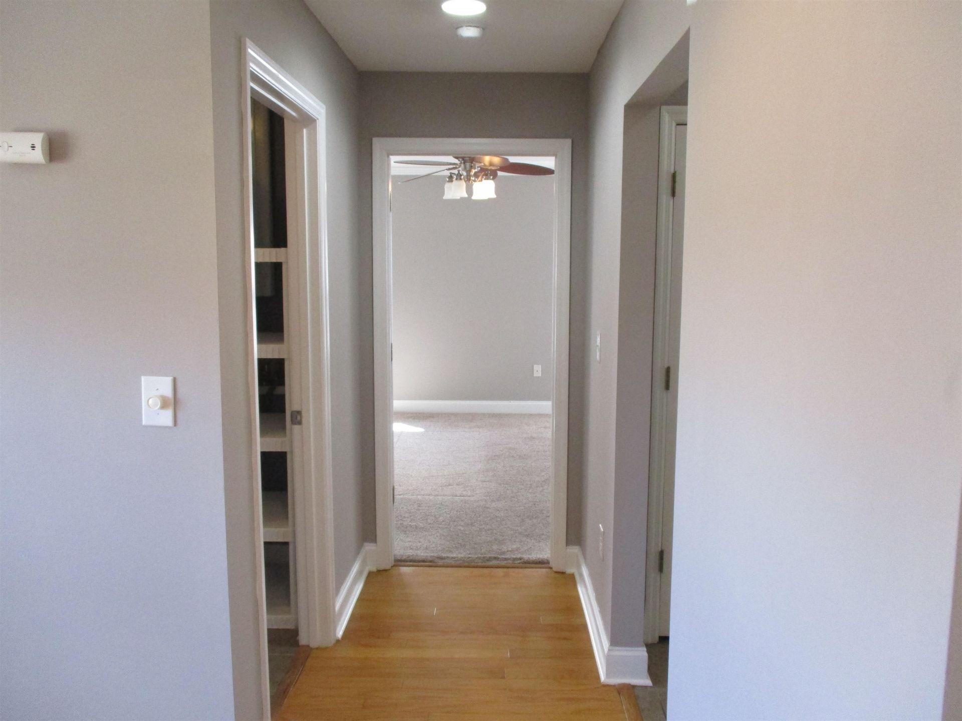 2808 Blue Belle Ln. Photo 8