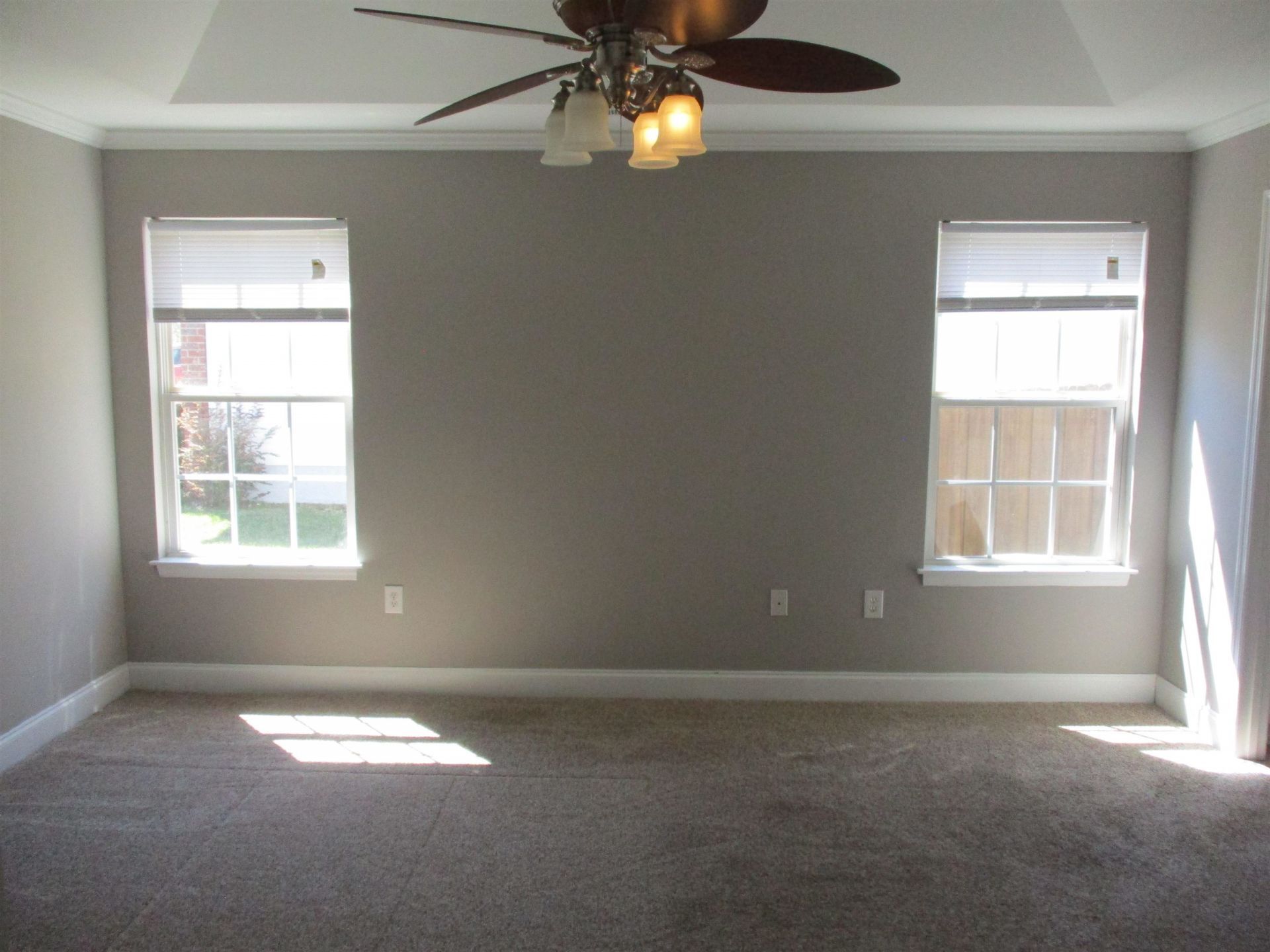 2808 Blue Belle Ln. Photo 9