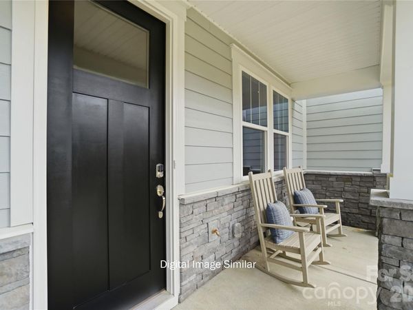 729 Flatiron Drive , Unit 162, Rock Hill, SC 29730
