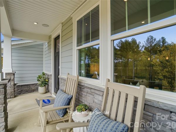 737 Flatiron Drive , Unit 158, Rock Hill, SC 29730