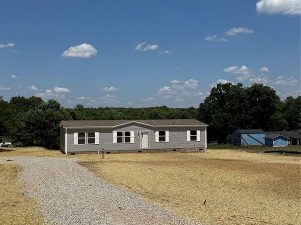 9526 Caycee Drive , Davidson, NC 28036