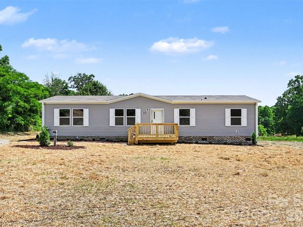 9526 Caycee Drive, Davidson, NC 28036