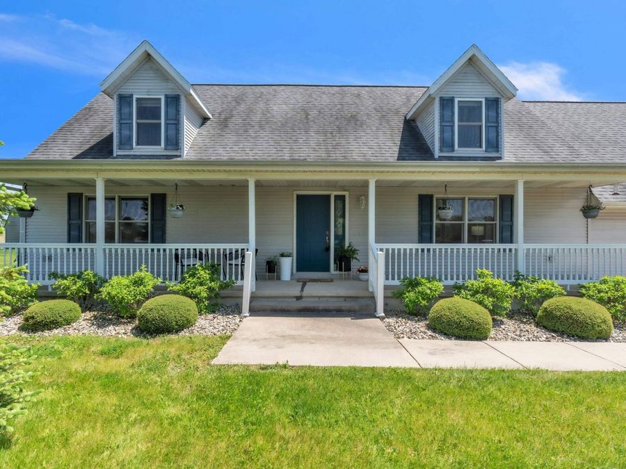 Property Image 4