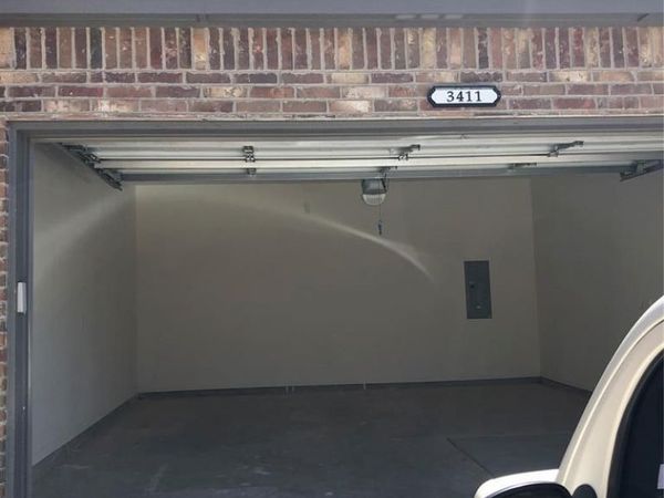 3411 Enclave Place, Norman, OK 73072