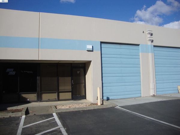 2519 W. Winton Ave #2D , Hayward, CA 94545