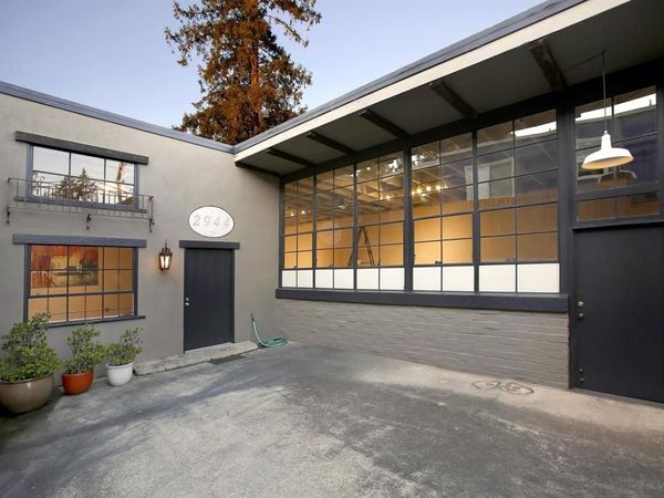 2946 Macarthur Blvd, Oakland, CA 94602