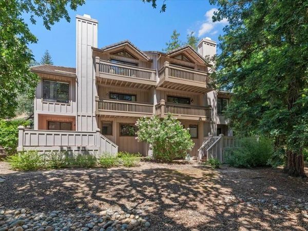 5951 Post Oak Circle, San Jose, CA 95120