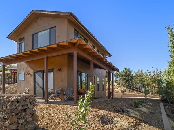 3605 Fortuna Ranch Rd., Encinitas, CA 92024