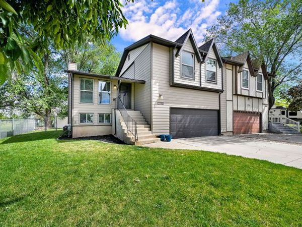 2796 W 5500 S, Roy, UT 84067
