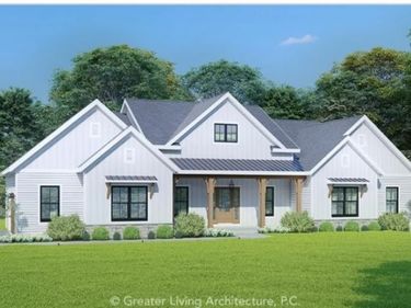 425 County Line Road, Webster, NY 14580