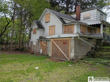 120 W Green Street, Unit R, Olean, NY 14760