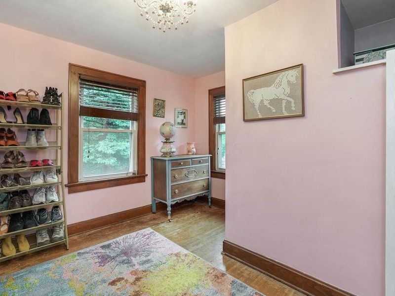 195 Olentangy Street, Columbus, OH 43202 Photo 25