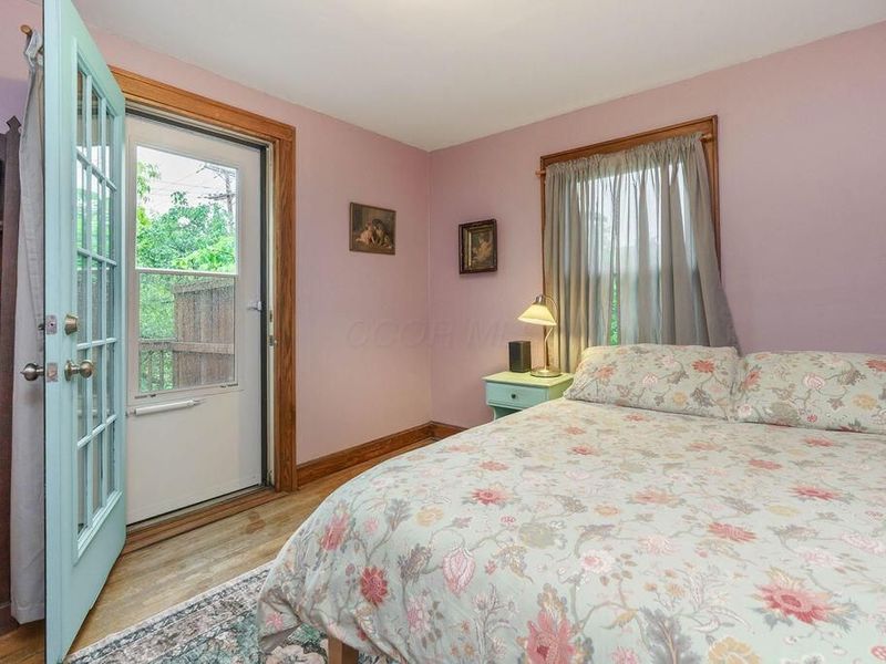 195 Olentangy Street, Columbus, OH 43202 Photo 28