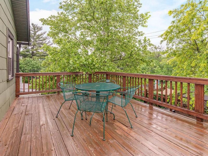 195 Olentangy Street, Columbus, OH 43202 Photo 29