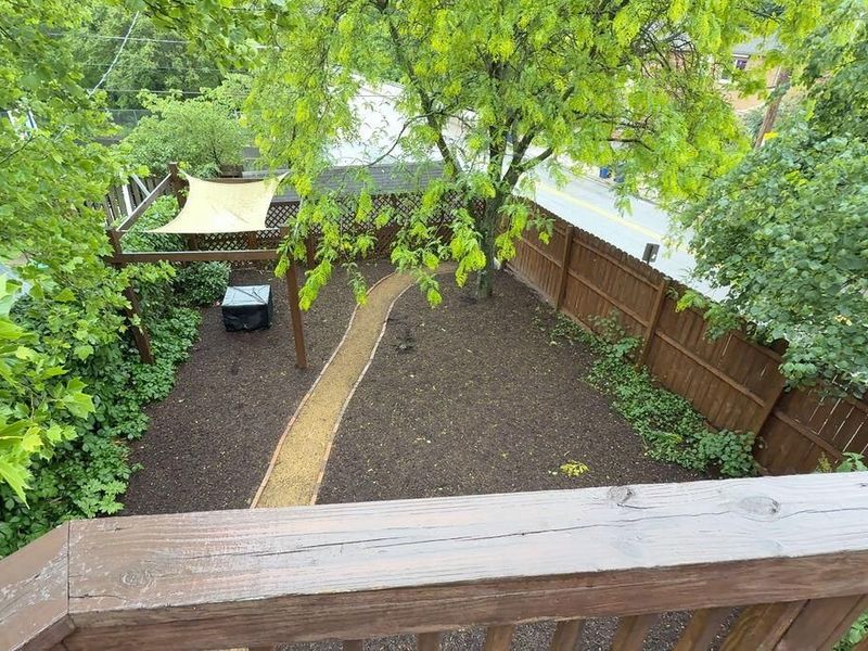 195 Olentangy Street, Columbus, OH 43202 Photo 30