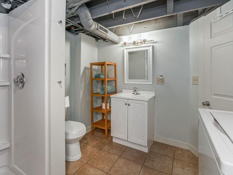 195 Olentangy Street, Columbus, OH 43202 Photo 34