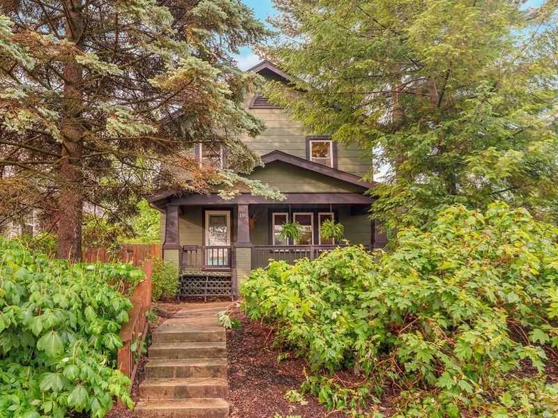 195 Olentangy Street, Columbus, OH 43202 Photo 37