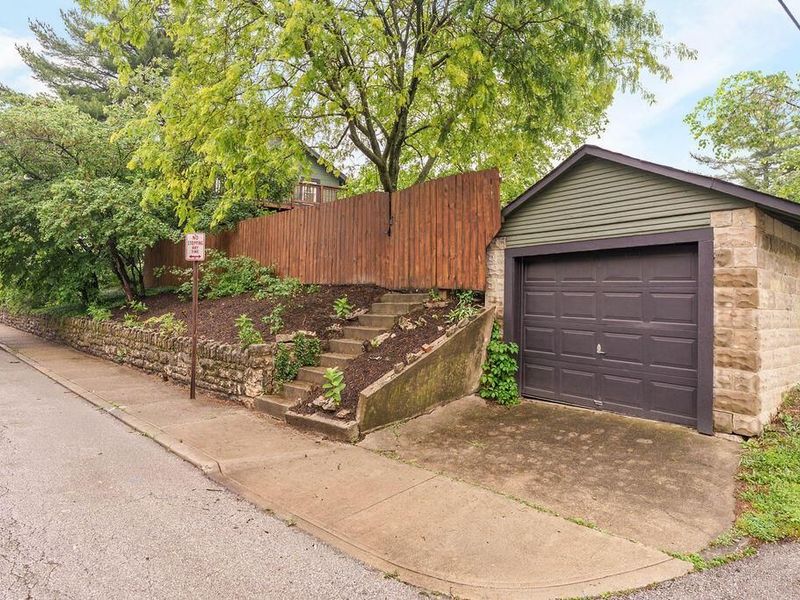 195 Olentangy Street, Columbus, OH 43202 Photo 38