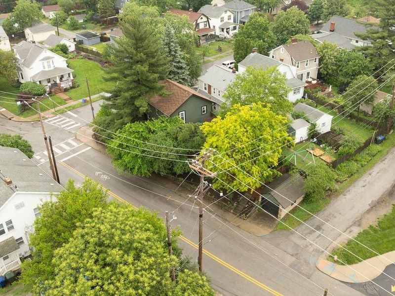 195 Olentangy Street, Columbus, OH 43202 Photo 42